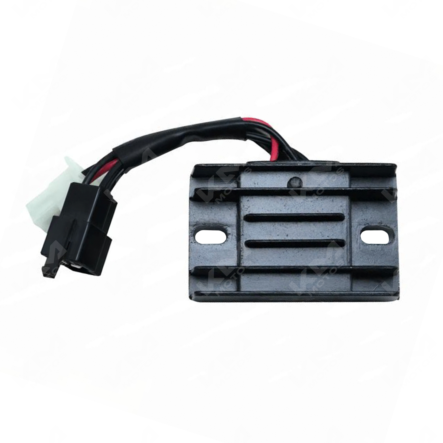 REGULADOR DE VOLTAJE GXT/KMF200 (RECTIFICADOR)