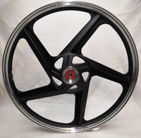 RIN YBR125 DEL 5 ASPAS