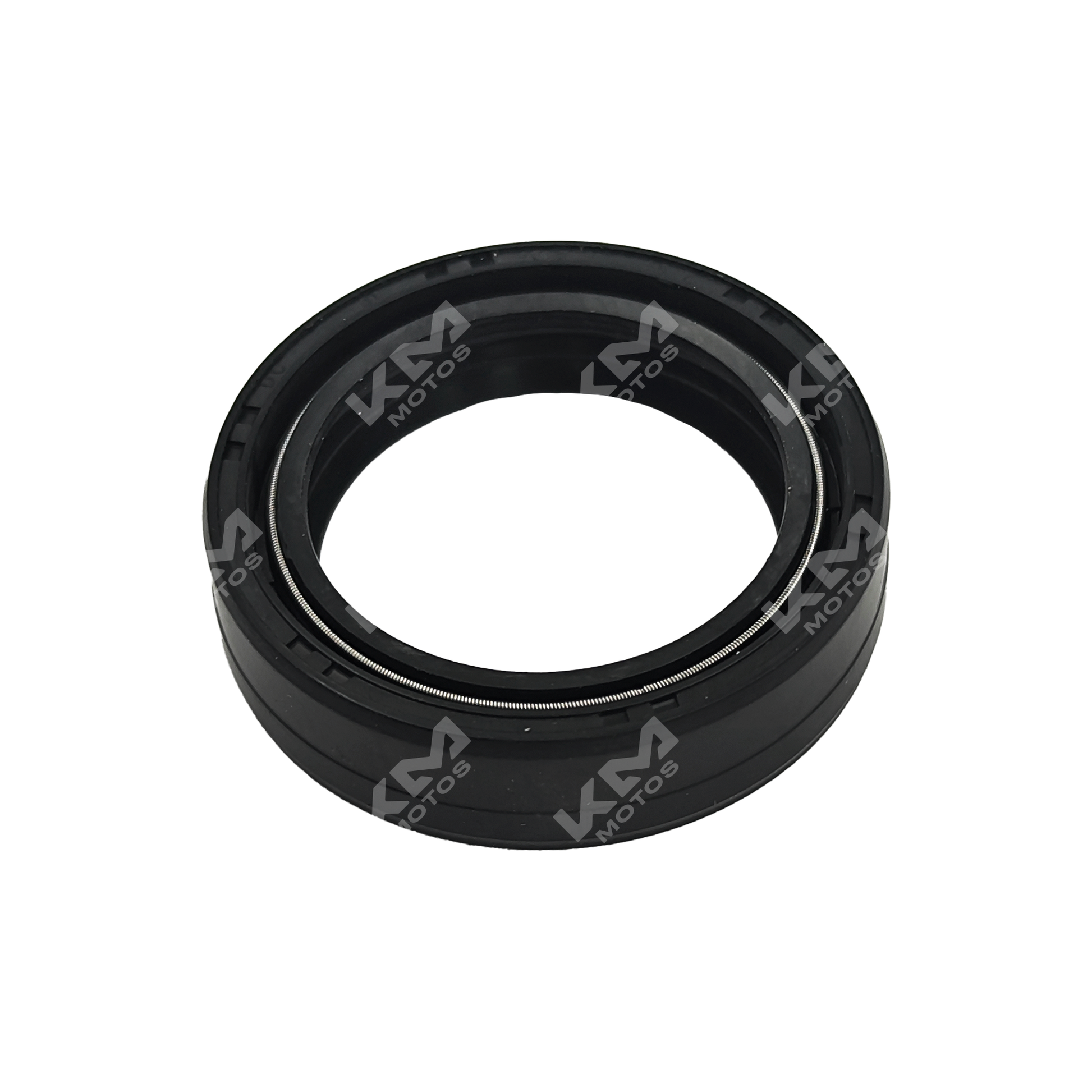 SELLOS DE BARRA 30*40.5*10.5 YBR/HJ - KMMOTOSHN