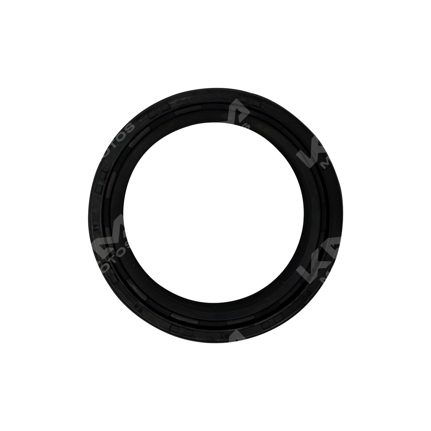 SELLO DE BARRA 41*54*11 SUPERMOTO