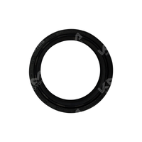 SELLO DE BARRA 41*54*11 SUPERMOTO/TORNADO250