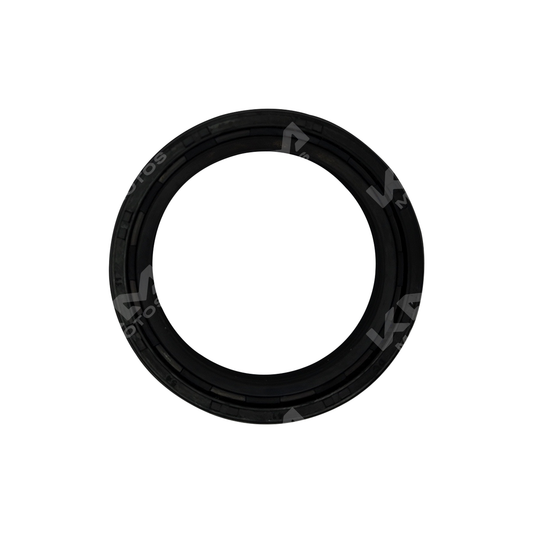 SELLO DE BARRA 41*54*11 SUPERMOTO