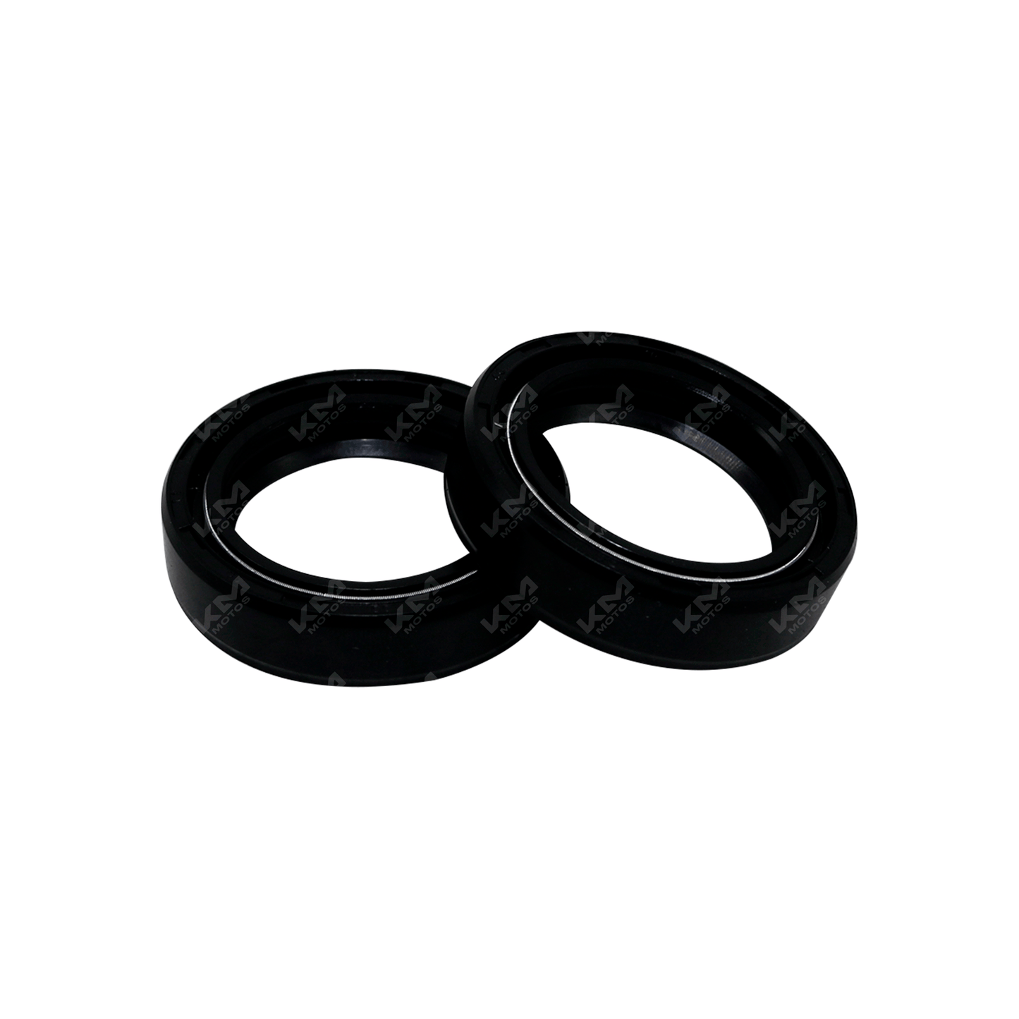 SELLOS DE BARRA 31*43*10.5 FT150/XL125/XM200