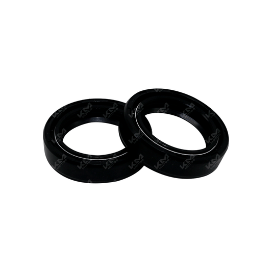 SELLOS DE BARRA 31*43*10.5 FT150/XL125/XM200