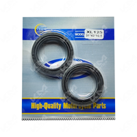 SELLOS DE BARRA 31*43*10.3 FT150/XM200/HJ125-2D/RT-180/ FT-200/CGL-125/XR-150L/ZX-150L