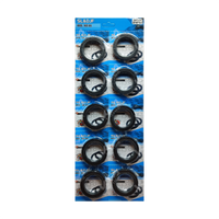 SELLOS DE BARRA 35*48*11 GXT200/KMF200/XTZ-125/DT-175/XTM200