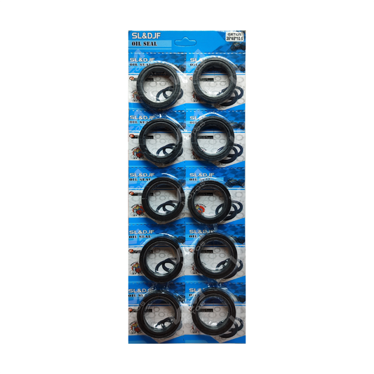 SELLOS DE BARRA GXT/KMF200 35*48*10.5
