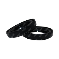 SELLOS DE BARRA NS200 37*49*8.5