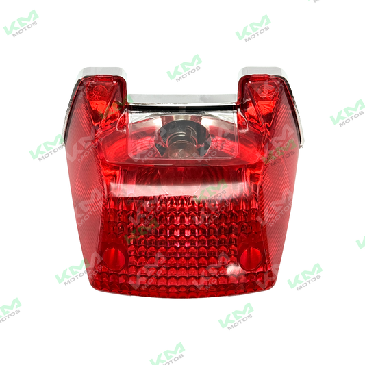 Stop XL125