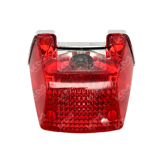 STOP XM/XL125 - KMMOTOSHN