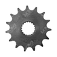 SPROCKET GN 15T 428H