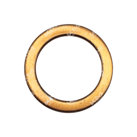 SELLOS DE ESCAPE GY6/YBR - KMMOTOSHN