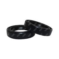 SELLOS DE BARRA XL 200 (37*50*11)