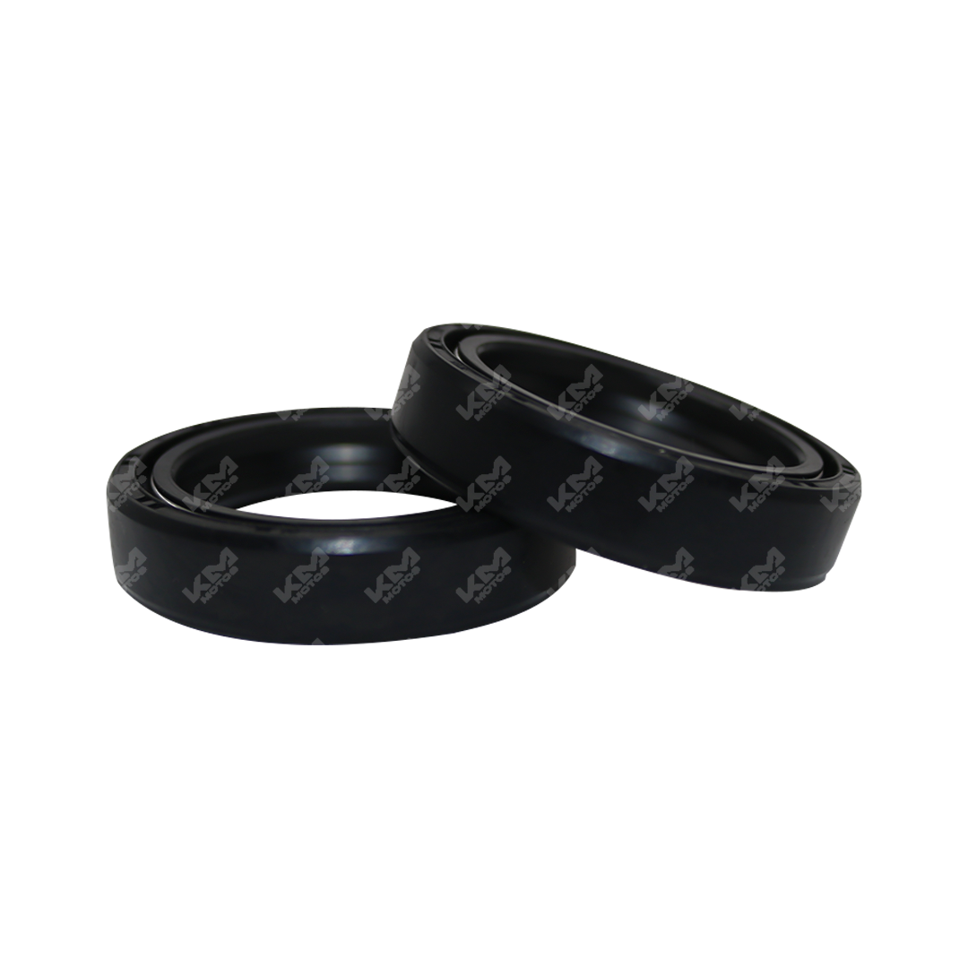 SELLOS DE BARRA XL 200 (37*50*11)