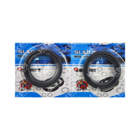 SELLOS DE BARRA GN-125H/F/RC200 32*44*10.5