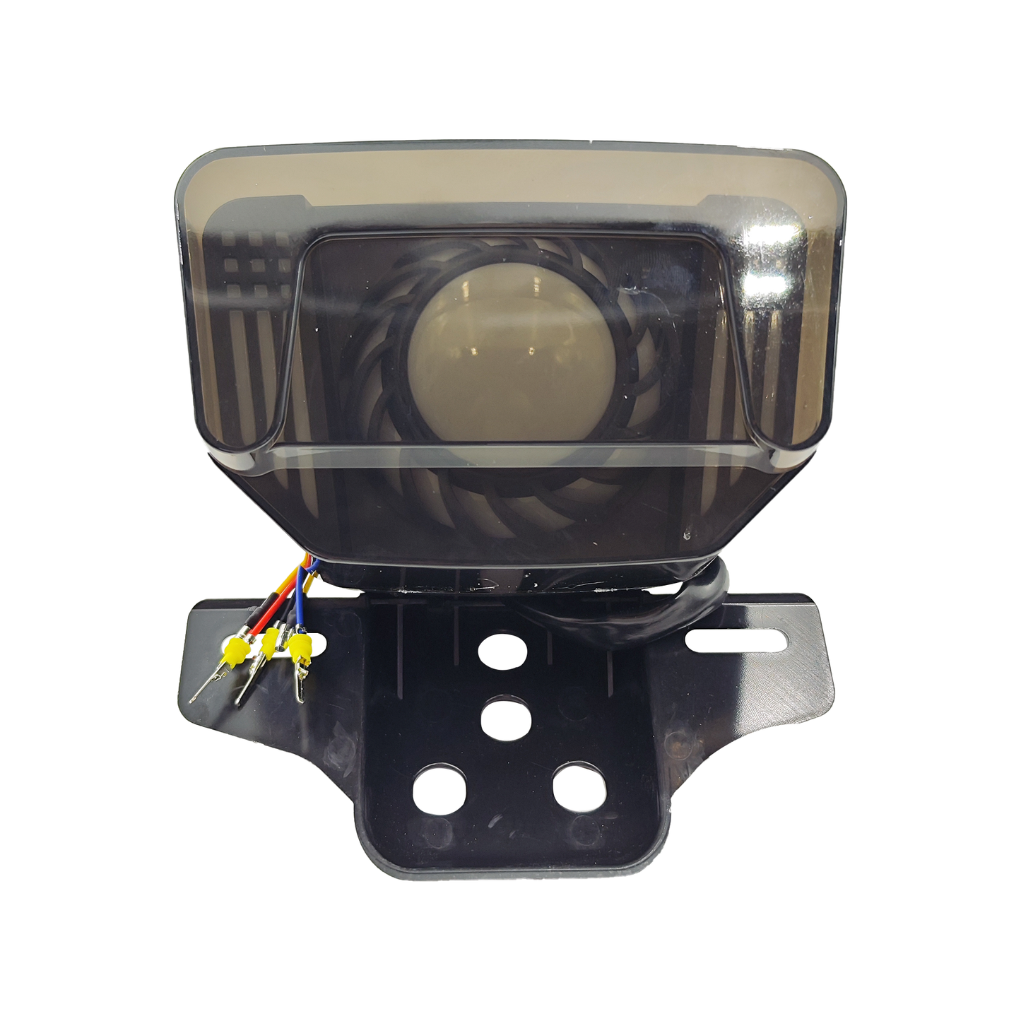 STOP LED CG125 NEON DEMON T553