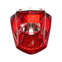 STOP AKT/KMF150L