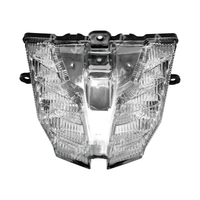 STOP PULSAR 200N