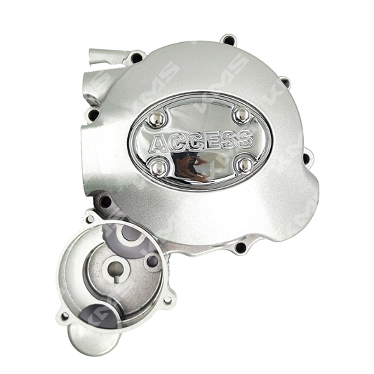 TAPA DE BOBINA CG200