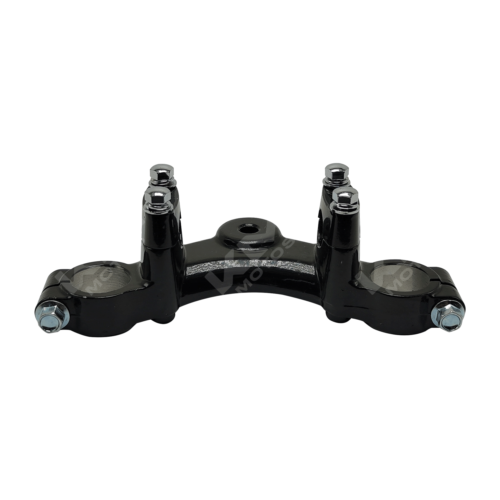 TELESCOPIO GN125-7 (PLANCHA SUPERIOR) STEM