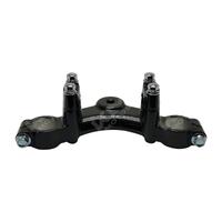 TELESCOPIO GN125-7 (PLANCHA SUPERIOR) STEM