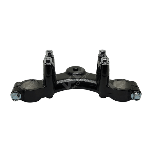 TELESCOPIO GN125-7 (PLANCHA SUPERIOR) STEM