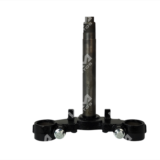 TELESCOPIO PARTE ABAJO GN125-7