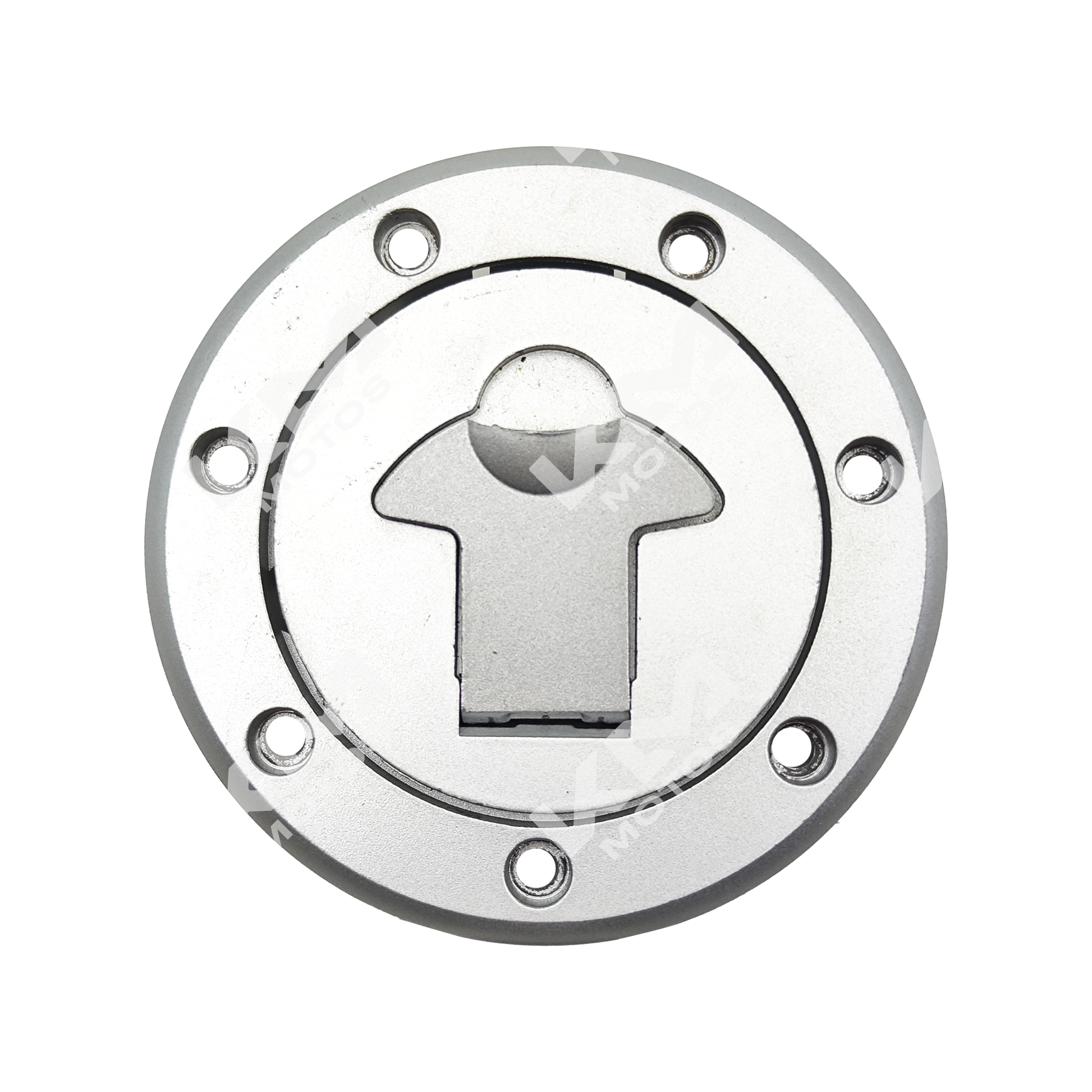 TAPON DE TANQUE PS180 - KMMOTOSHN