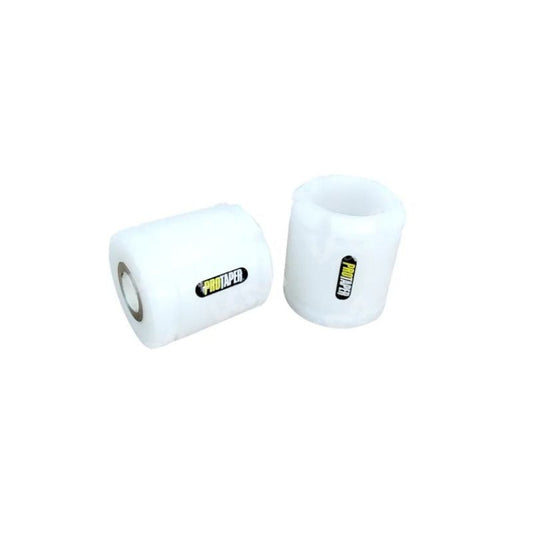 Protector de tuerca de rueda Universal para Eje Protaper, Monster y Rockstar, protege las tuercas de la rueda en motocicletas.
