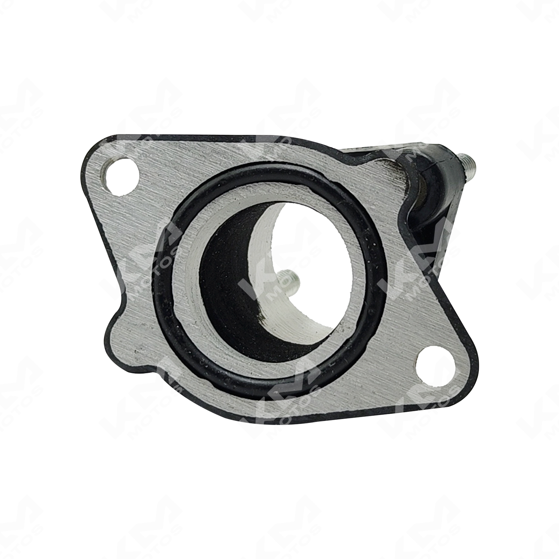 TORQUE DE CARBURADOR (GOMA) XL125/HJ125