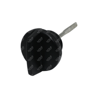 TAPON DE ACEITE YBR125