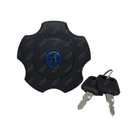 TAPON DE TANQUE GXT/KMF