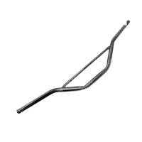 TIMON GXT/XM/KMF/XM200Z/XL/DM125/DM150/DM200/XR150-125/TX200