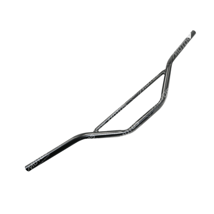 TIMON GXT/XM/KMF