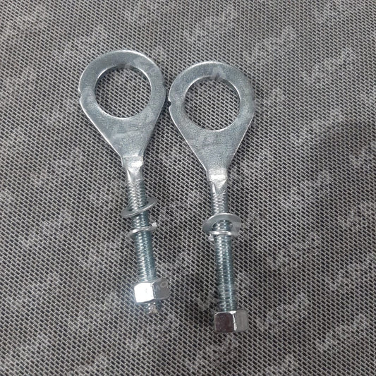 Ajustador de Cadena CG125/FT125 (TENSOR de Cadena )