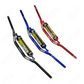 TIMON FUNDIDO PROTAPER/RENTHAL/ESPONJA + ANCLAS