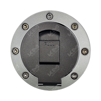 TAPON DE TANQUE EN125/TX200/NAGA200