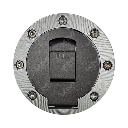 TAPON DE TANQUE EN125/TX200