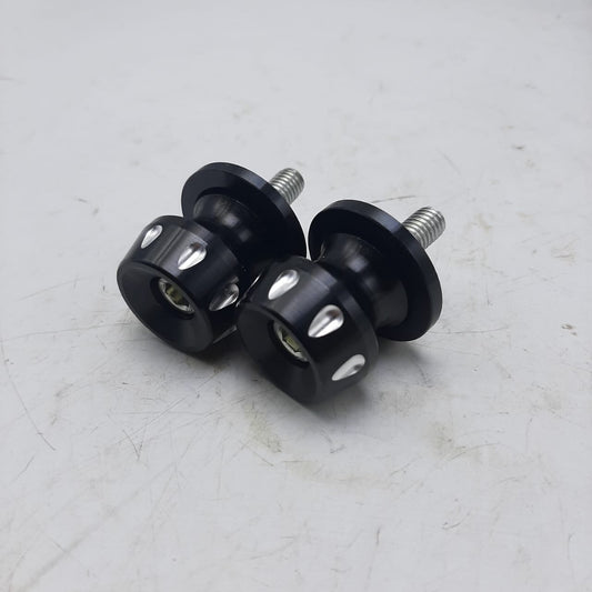 TORNILLO DE DISCO DE FRENO / 2PCS
