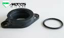 TORQUE DE GN125F (TOBERA)