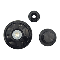TAPON P/TAPA DE BOBINA GXT/EN RACING CORE