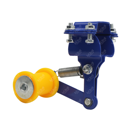 TENSOR DE CADENA UNIVERSAL DE LUJO LS02
