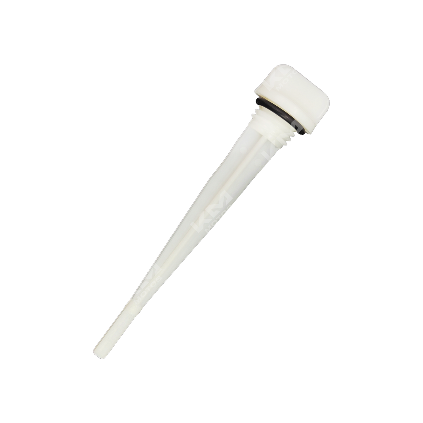 Tapon de Aceite CG125/HJ125-7/STD