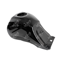 TANQUE DE GASOLINA ZX150L/ZX200L