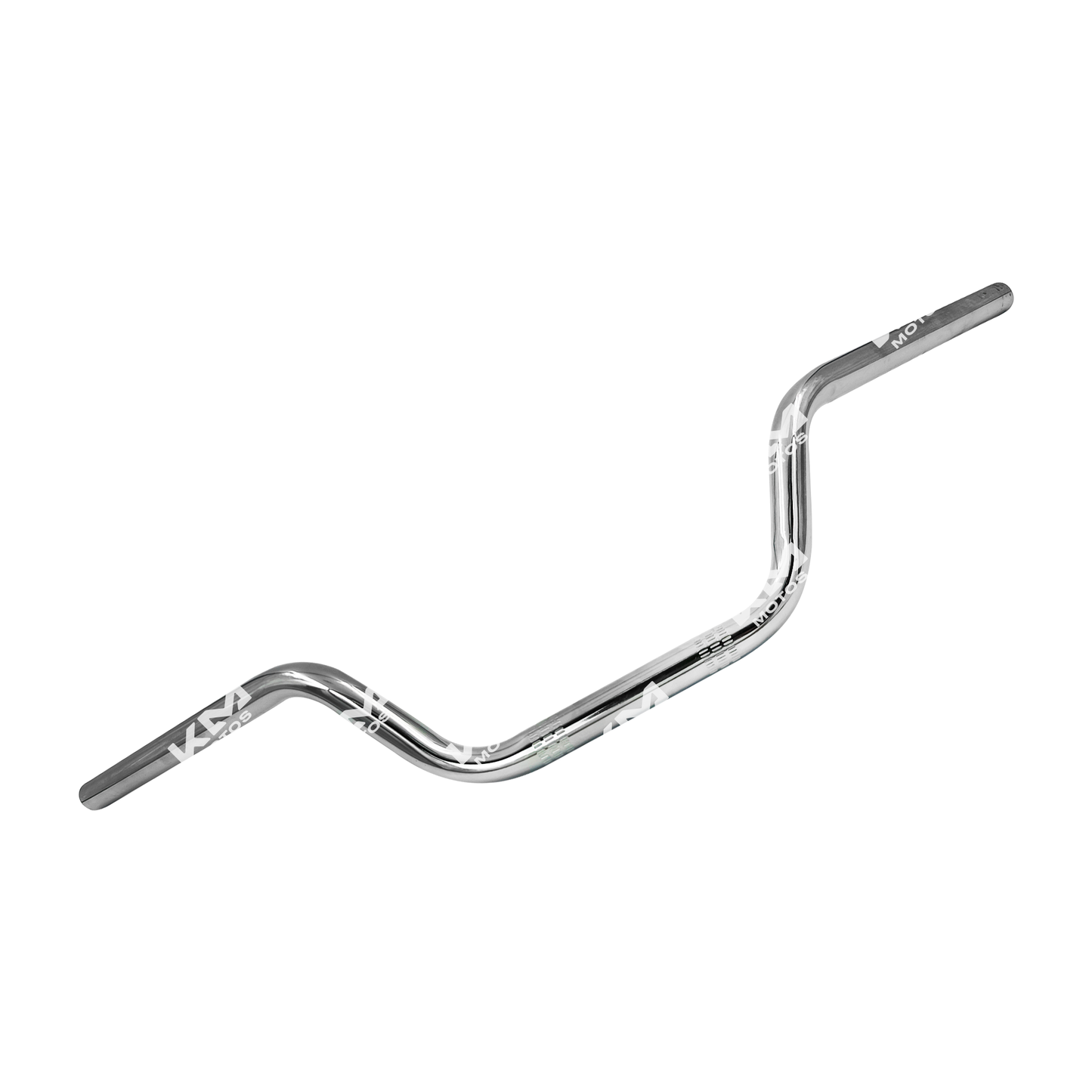 TIMON GN125-F - KMMOTOSHN