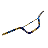 TIMON CG125 TORNASOL-1046G