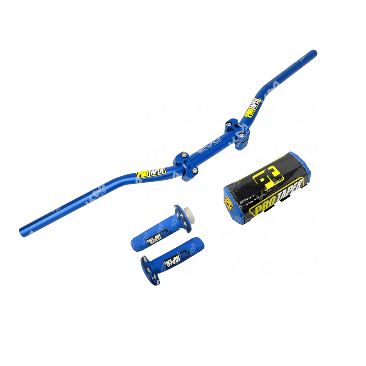 KM-FT0227-2