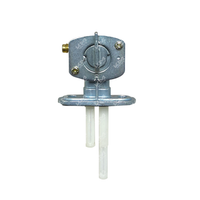 VALVULA DE COMBUSTIBLE GXT200