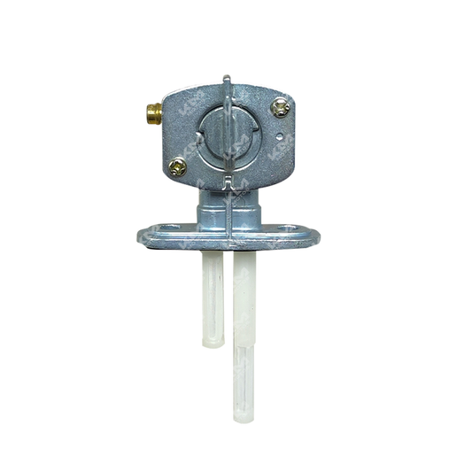 VALVULA DE COMBUSTIBLE GXT200