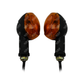 VIAS DE GXT ORIGINAL * PAR
